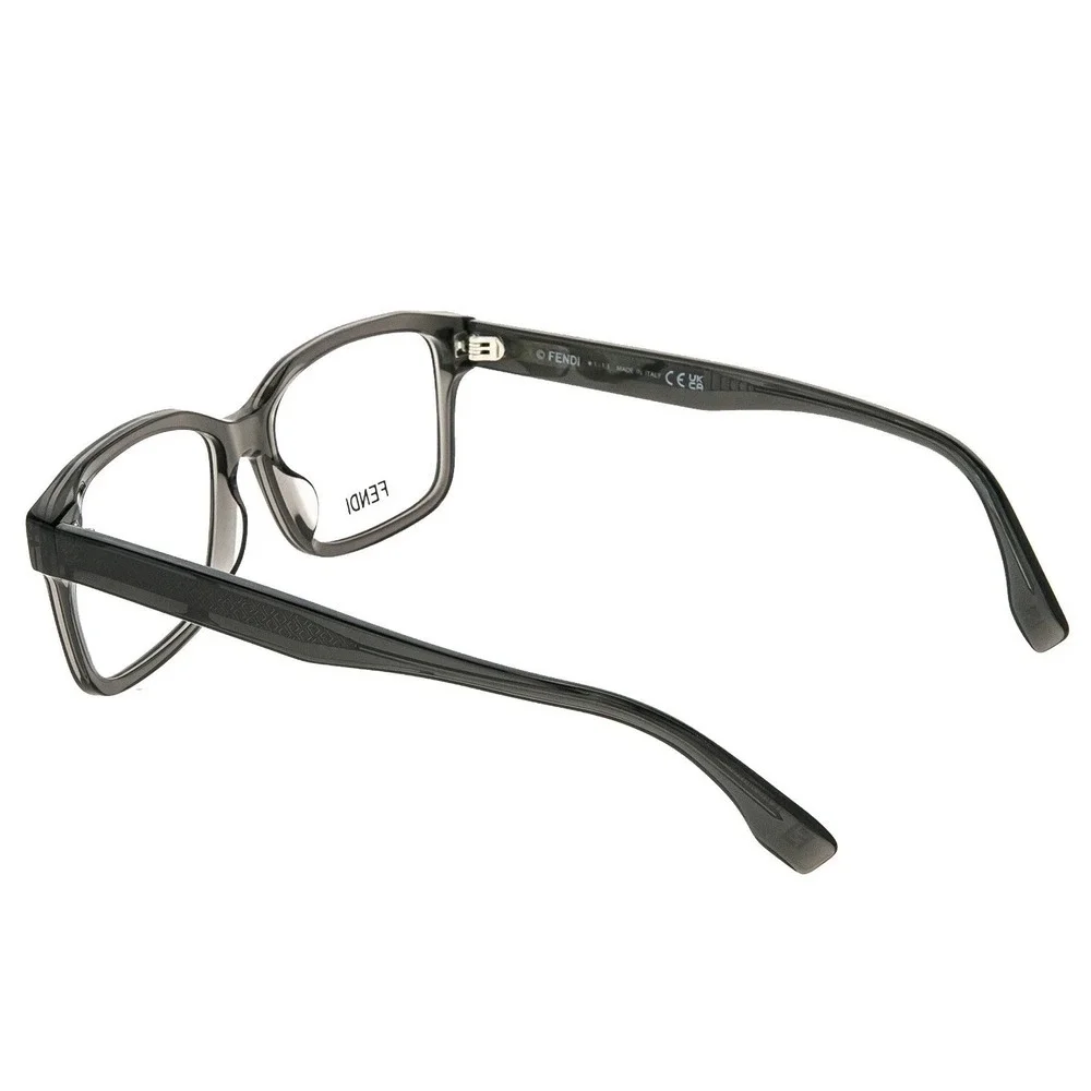 Fendi fe50030i 020